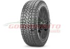 COP. 325/55 R22 116H SCORPION ATR